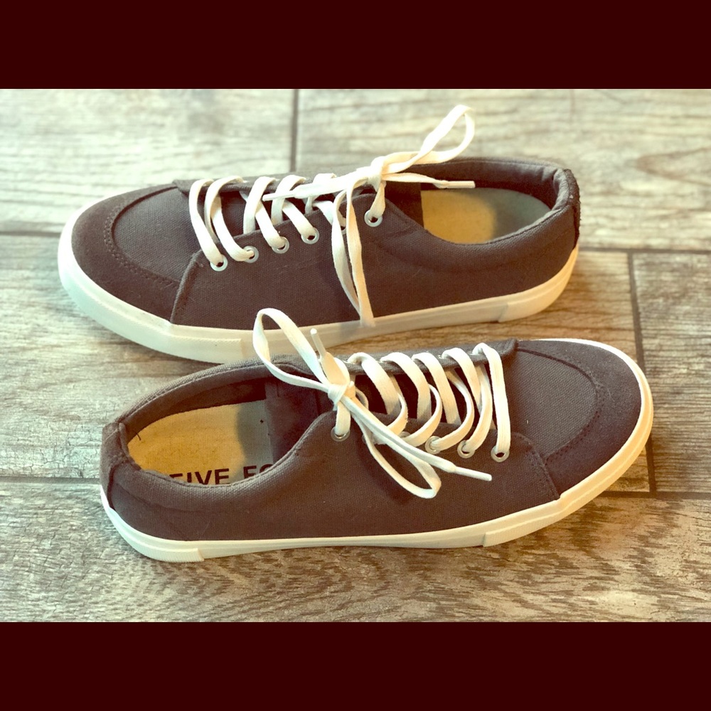 Five Four Club Men’s shoes